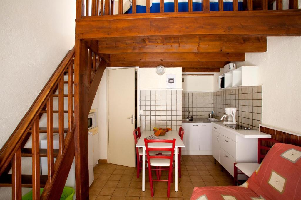 Hotel Du Soleil Saint-Raphael  Room photo